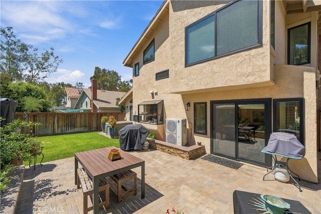 22622 Wood Shadow Lane, Lake Forest, CA 92630