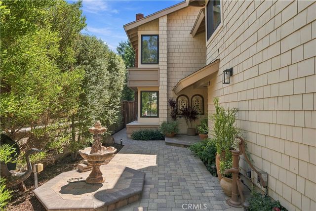 22622 Wood Shadow Lane, Lake Forest, CA 92630