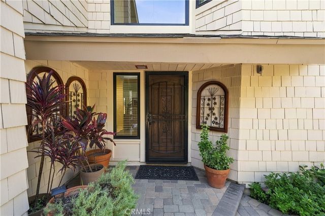 22622 Wood Shadow Lane, Lake Forest, CA 92630