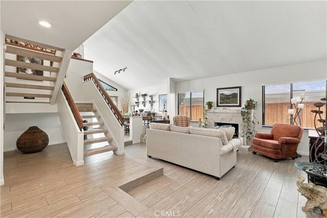 22622 Wood Shadow Lane, Lake Forest, CA 92630