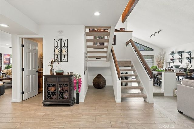 22622 Wood Shadow Lane, Lake Forest, CA 92630