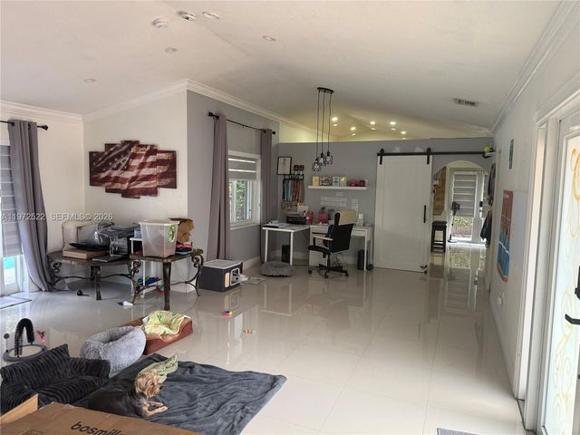 19633 NW 62nd Pl, Miami, FL 33015