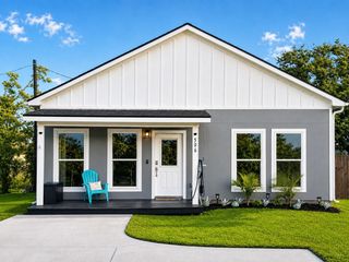 506 Jenni Lane, Dickinson, TX 77539