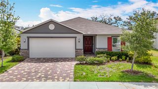 3891 REFLECTION DOCK DRIVE, Seffner, FL 33584