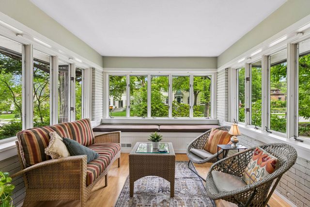 2316 Oliver Avenue S, Minneapolis, MN 55405