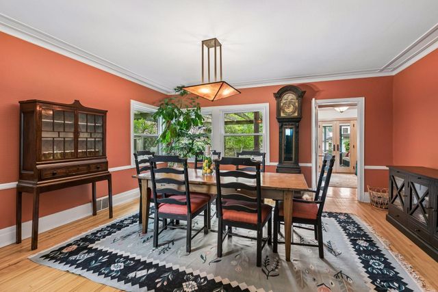 2316 Oliver Avenue S, Minneapolis, MN 55405