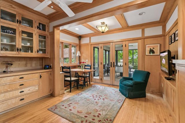 2316 Oliver Avenue S, Minneapolis, MN 55405