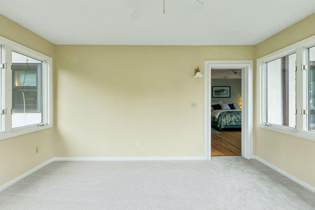 2316 Oliver Avenue S, Minneapolis, MN 55405