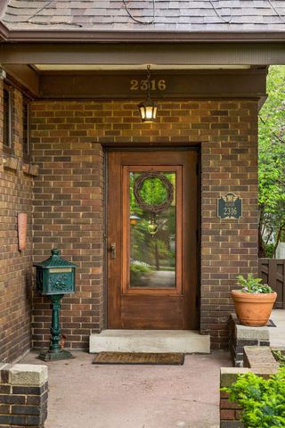 2316 Oliver Avenue S, Minneapolis, MN 55405
