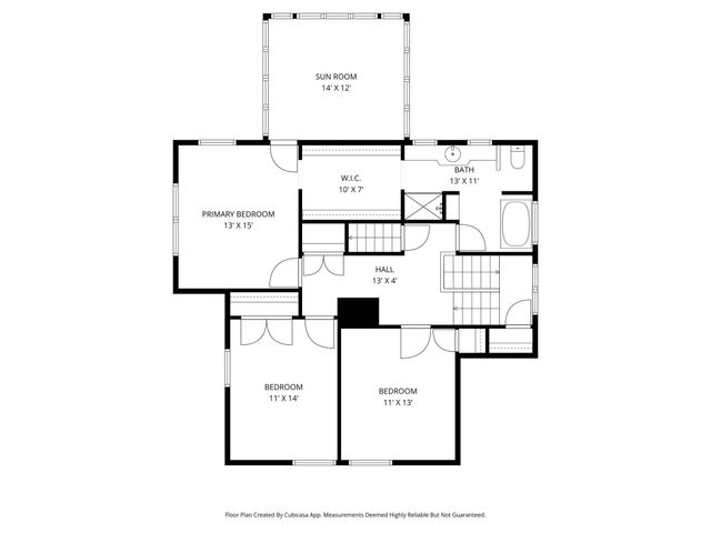2316 Oliver Avenue S, Minneapolis, MN 55405