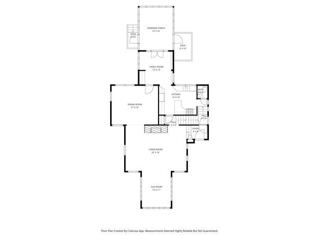 2316 Oliver Avenue S, Minneapolis, MN 55405