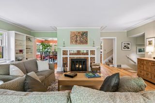 2316 Oliver Avenue S, Minneapolis, MN 55405