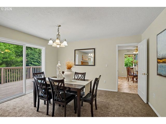 1759 SUNBURST Ter, Salem, OR 97304