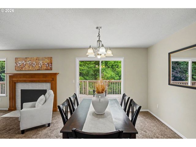 1759 SUNBURST Ter, Salem, OR 97304