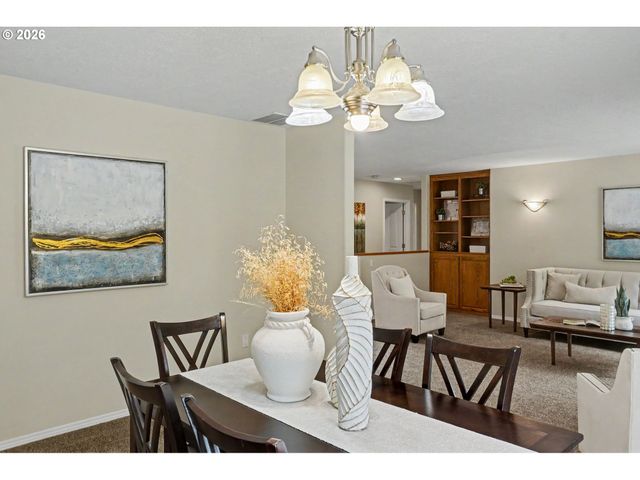 1759 SUNBURST Ter, Salem, OR 97304