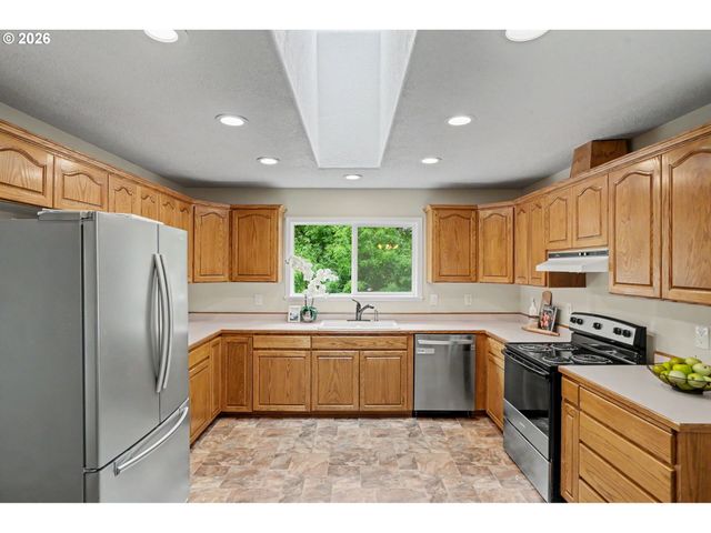 1759 SUNBURST Ter, Salem, OR 97304