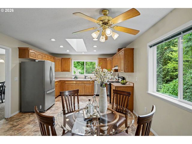 1759 SUNBURST Ter, Salem, OR 97304
