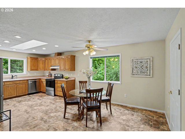 1759 SUNBURST Ter, Salem, OR 97304
