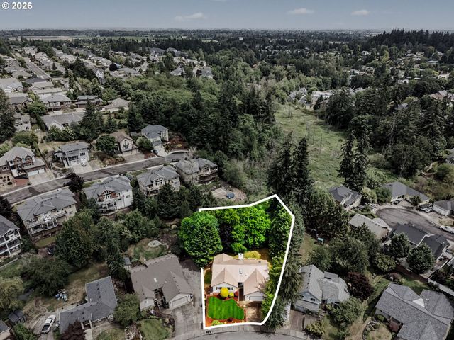 1759 SUNBURST Ter, Salem, OR 97304