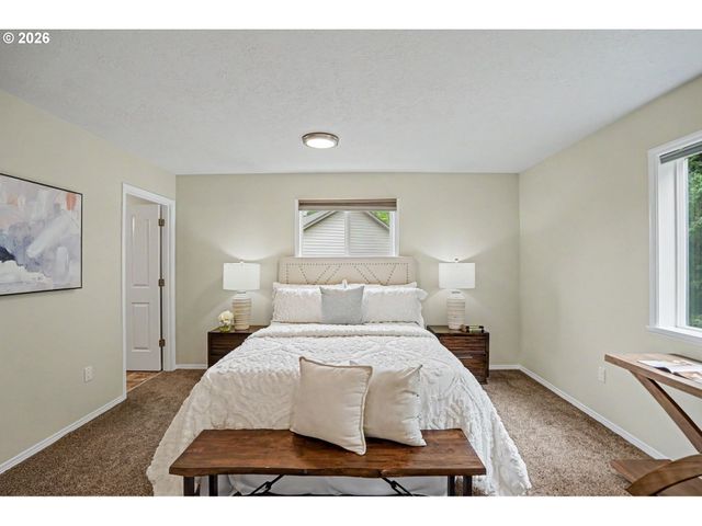 1759 SUNBURST Ter, Salem, OR 97304