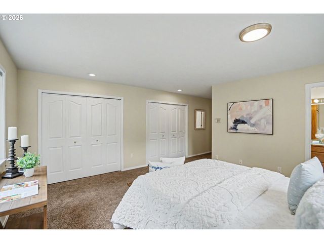 1759 SUNBURST Ter, Salem, OR 97304