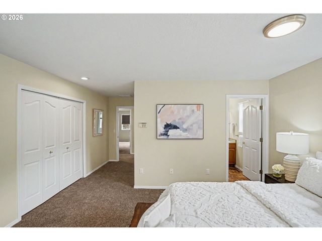 1759 SUNBURST Ter, Salem, OR 97304