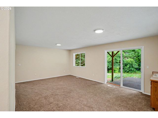 1759 SUNBURST Ter, Salem, OR 97304