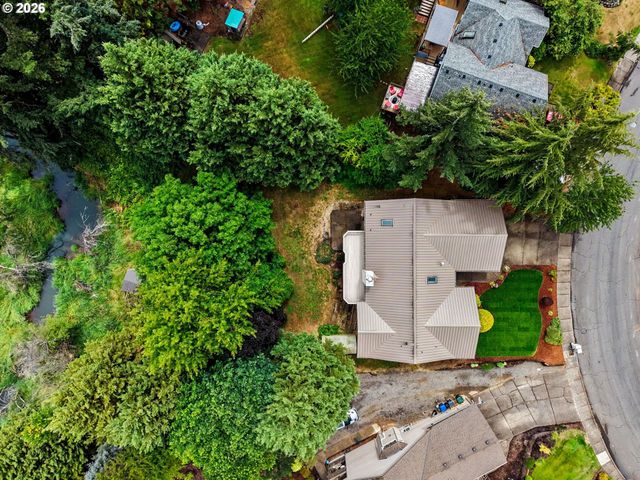 1759 SUNBURST Ter, Salem, OR 97304