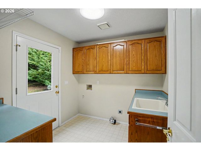 1759 SUNBURST Ter, Salem, OR 97304