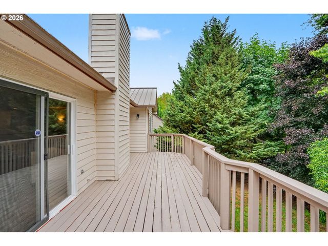 1759 SUNBURST Ter, Salem, OR 97304
