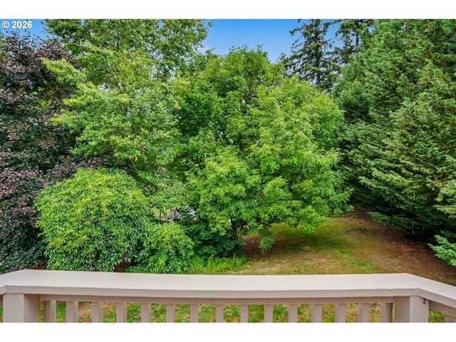 1759 SUNBURST Ter, Salem, OR 97304