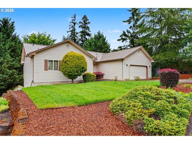 1759 SUNBURST Ter, Salem, OR 97304