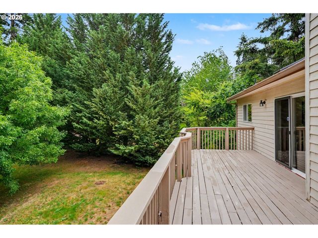 1759 SUNBURST Ter, Salem, OR 97304