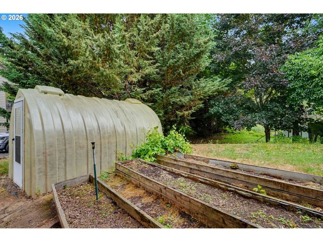 1759 SUNBURST Ter, Salem, OR 97304