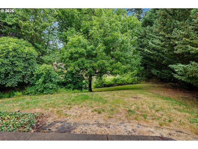 1759 SUNBURST Ter, Salem, OR 97304