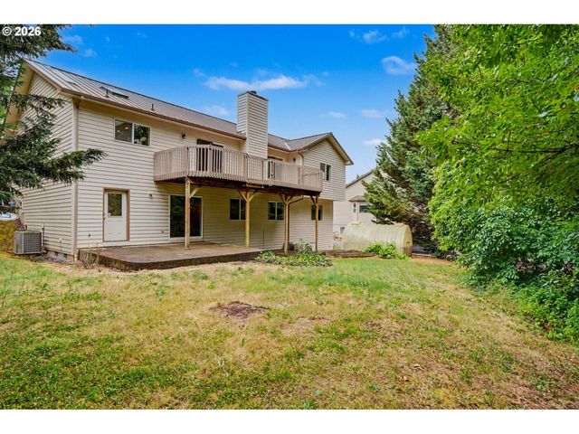 1759 SUNBURST Ter, Salem, OR 97304