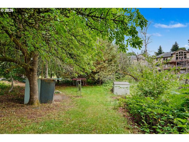 1759 SUNBURST Ter, Salem, OR 97304