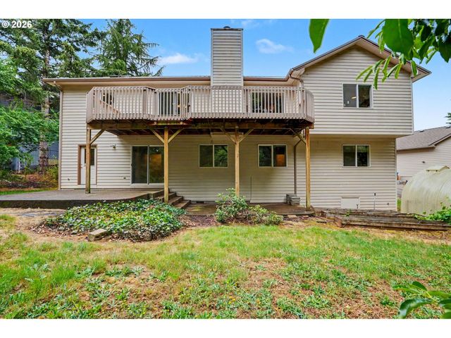 1759 SUNBURST Ter, Salem, OR 97304