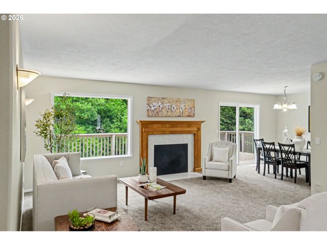 1759 SUNBURST Ter, Salem, OR 97304