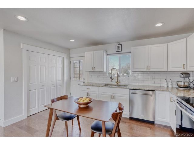 1320 S Tennyson St, Denver, CO 80219