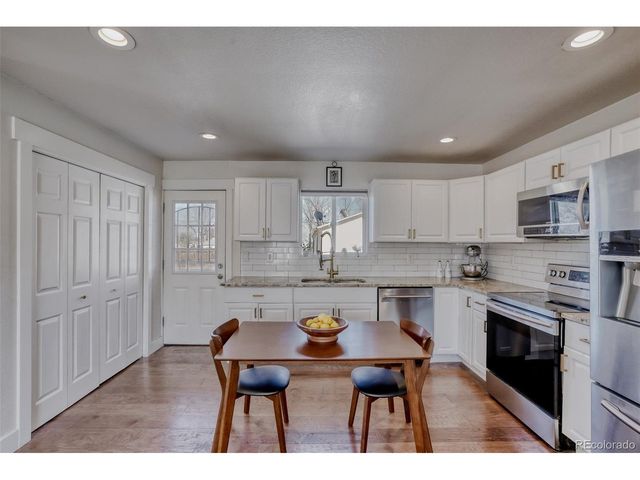 1320 S Tennyson St, Denver, CO 80219