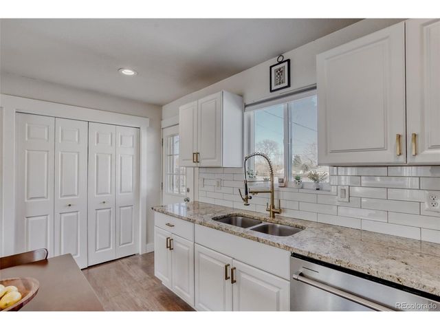 1320 S Tennyson St, Denver, CO 80219