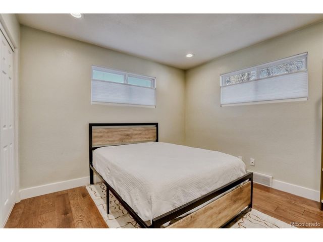 1320 S Tennyson St, Denver, CO 80219