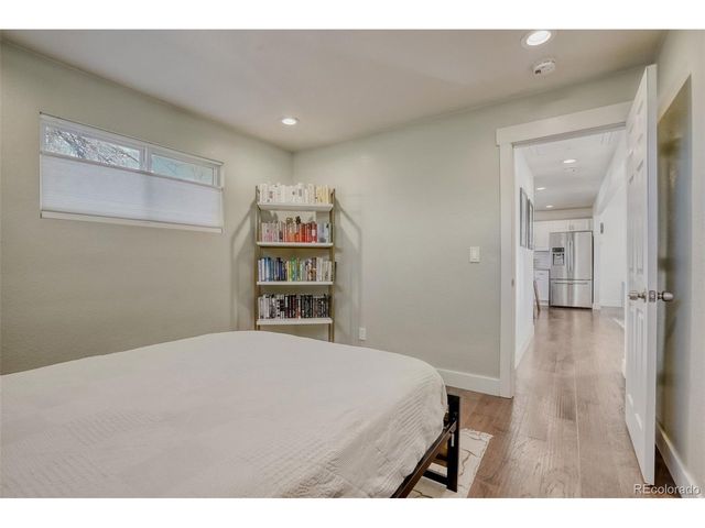 1320 S Tennyson St, Denver, CO 80219