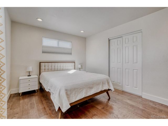 1320 S Tennyson St, Denver, CO 80219