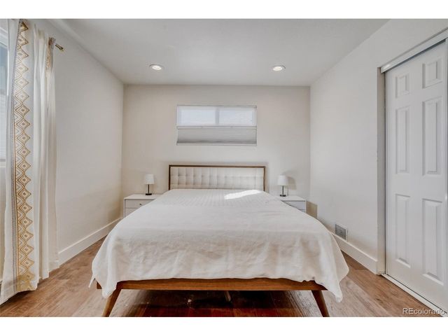 1320 S Tennyson St, Denver, CO 80219