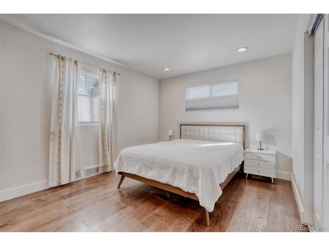 1320 S Tennyson St, Denver, CO 80219