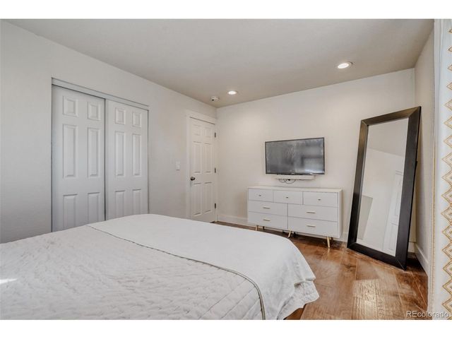 1320 S Tennyson St, Denver, CO 80219