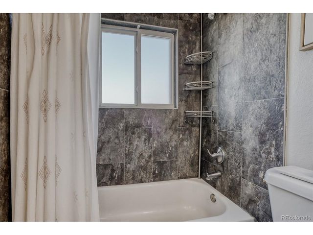 1320 S Tennyson St, Denver, CO 80219