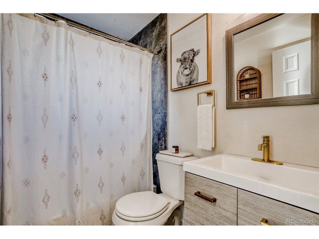 1320 S Tennyson St, Denver, CO 80219